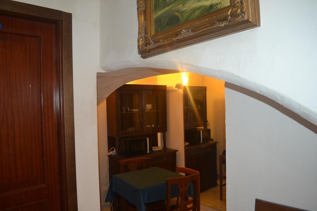 Imperiali Rom